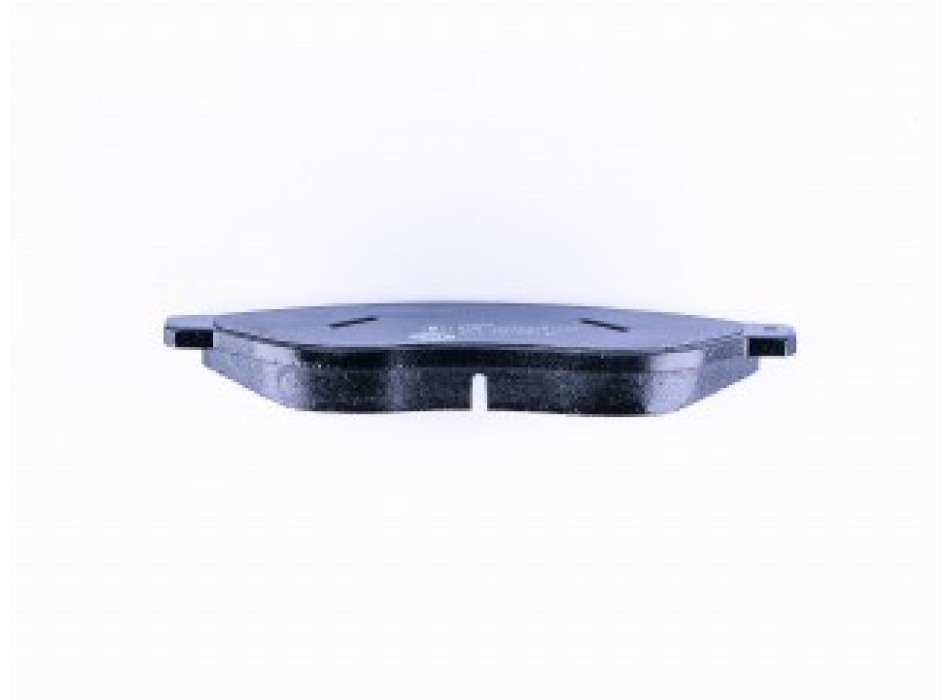 Pastiglie Freno (Kit)