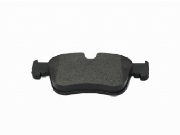 Pastiglie Freno (Kit)