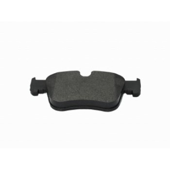 Pastiglie Freno (Kit)