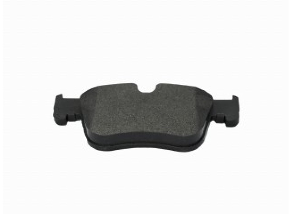 Pastiglie Freno (Kit)