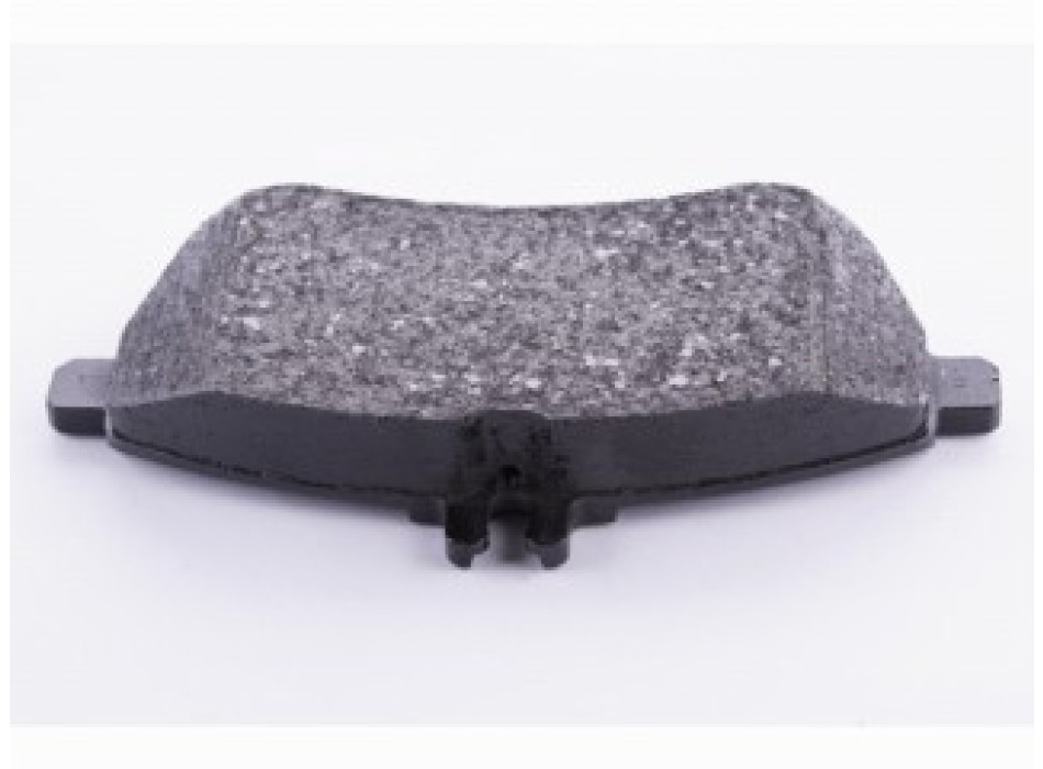 Pastiglie Freno (Kit)