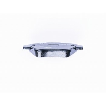 Pastiglie Freno (Kit)