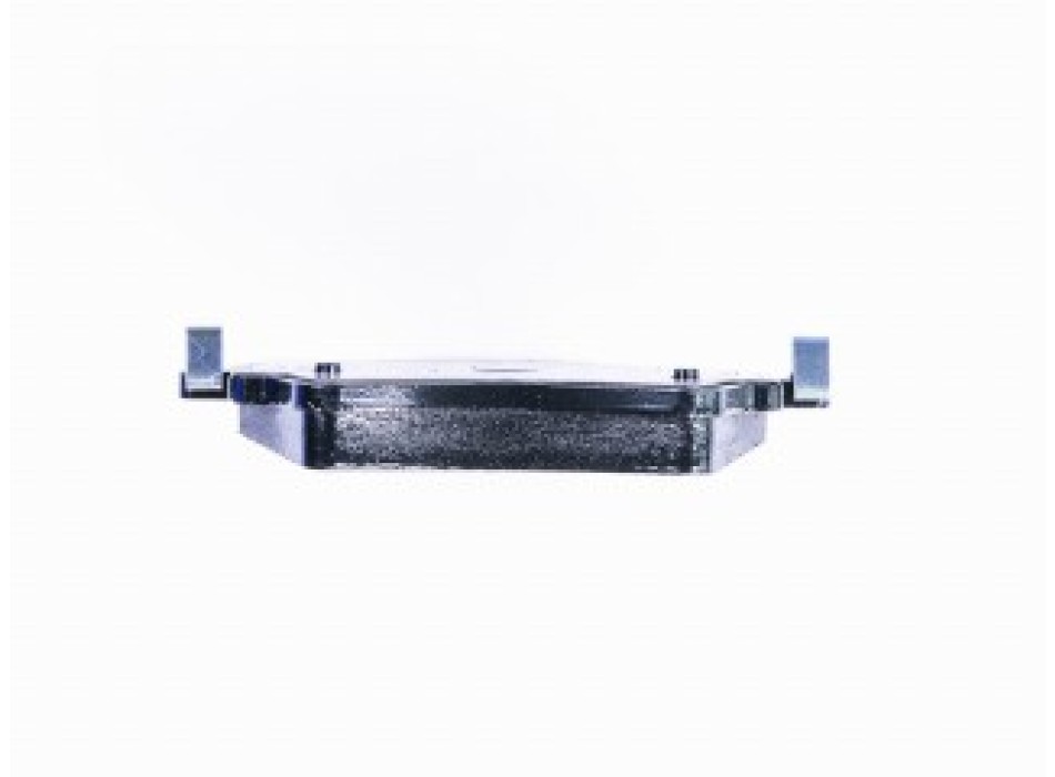 Pastiglie Freno (Kit)