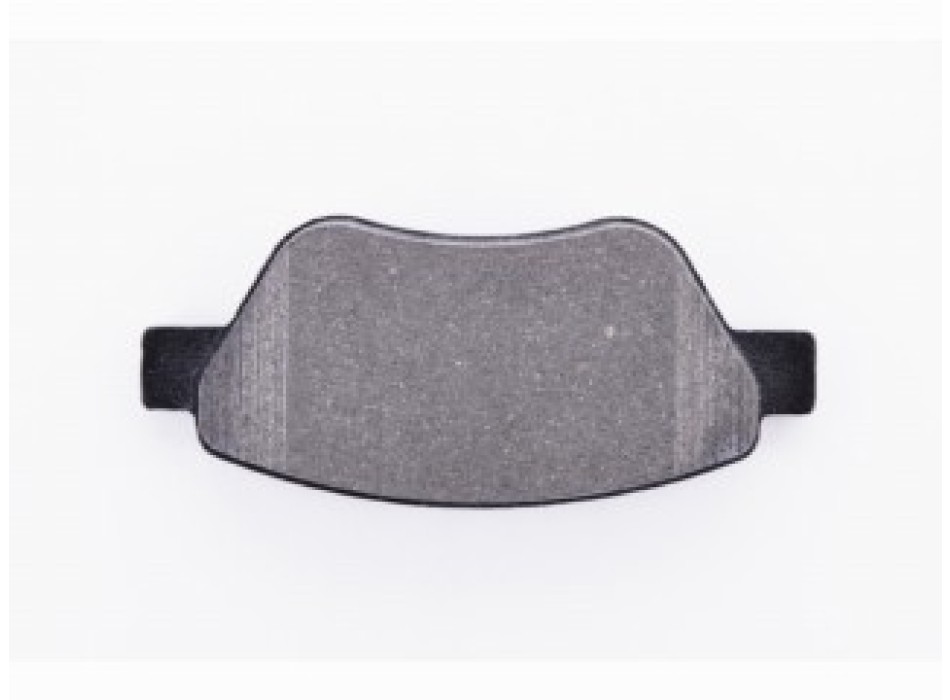 Pastiglie Freno (Kit)