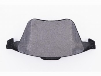 Pastiglie Freno (Kit)