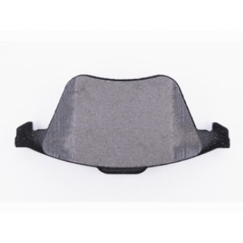 Pastiglie Freno (Kit)