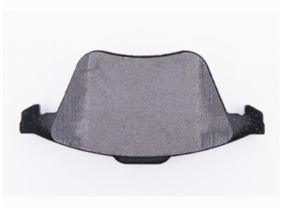 Pastiglie Freno (Kit)