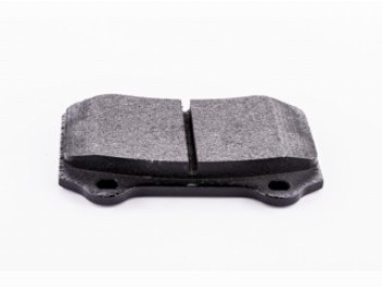 Pastiglie Freno (Kit)