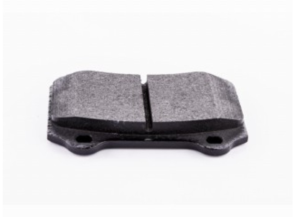 Pastiglie Freno (Kit)