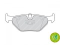 PASTIGLIE LV