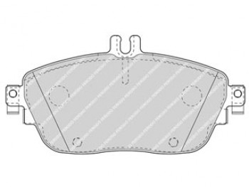 PASTIGLIE LV