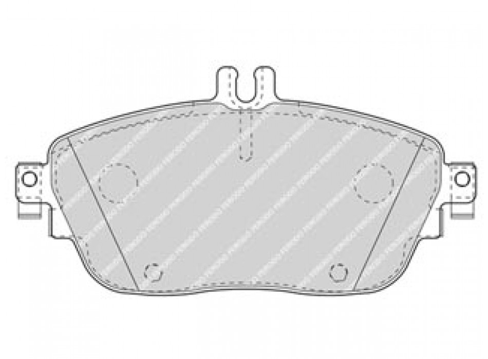 PASTIGLIE LV
