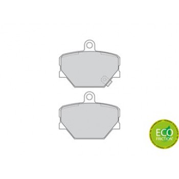 Pastiglie LV Smart - MCC