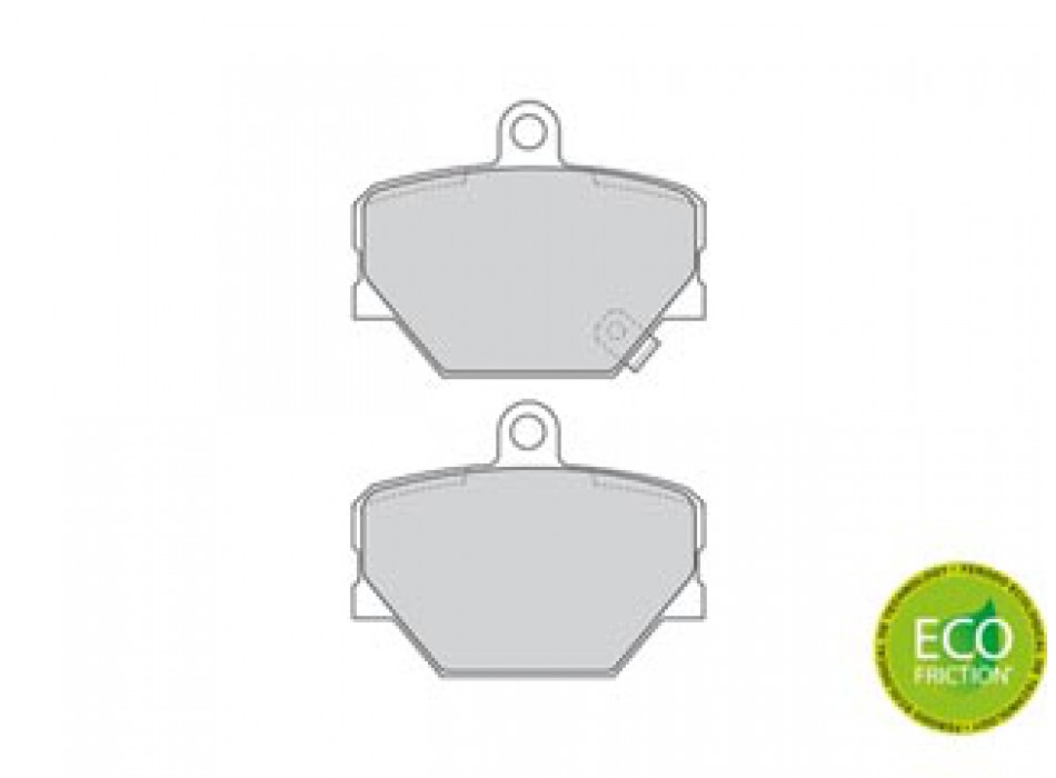 Pastiglie LV Smart - MCC