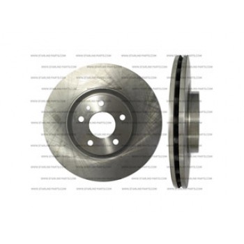 PB 2937  Discofreno  STARLINE