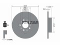 PC Discs