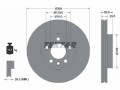 PC Discs