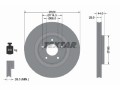 PC Discs