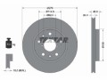 PC Discs
