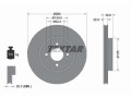 PC Discs