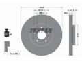 PC Discs