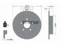 PC Discs