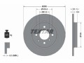 PC Discs