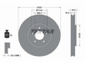 PC Discs