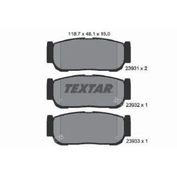 PC Pads