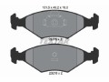 PC Pads
