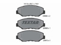 PC Pads