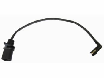 PC Wear Indicators