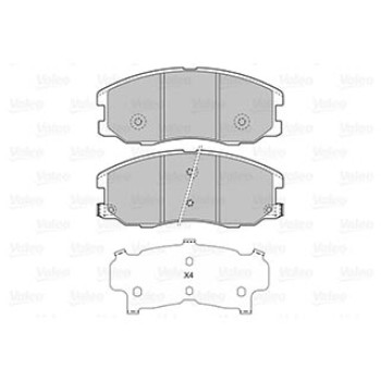 PF CHEVROLET Captiva 2.0VCDi (ant)