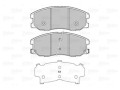 PF CHEVROLET Captiva 2.0VCDi (ant)