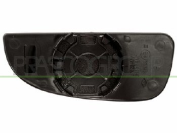 PIASTRA SPECCHIO DESTRA-INFERIORE-CONVESSA