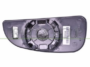 PIASTRA SPECCHIO DESTRA-INFERIORE-TERMICA-CONVES