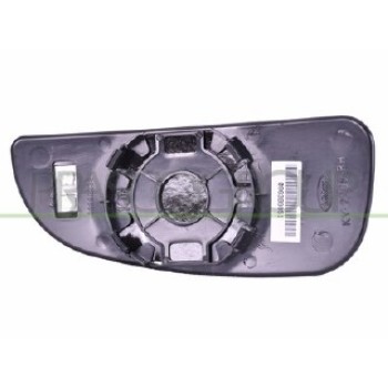 PIASTRA SPECCHIO DESTRA-INFERIORE-TERMICA-CONVES