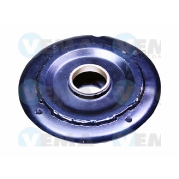 Piattello amm. ant. FIAT DUCATO 06-14