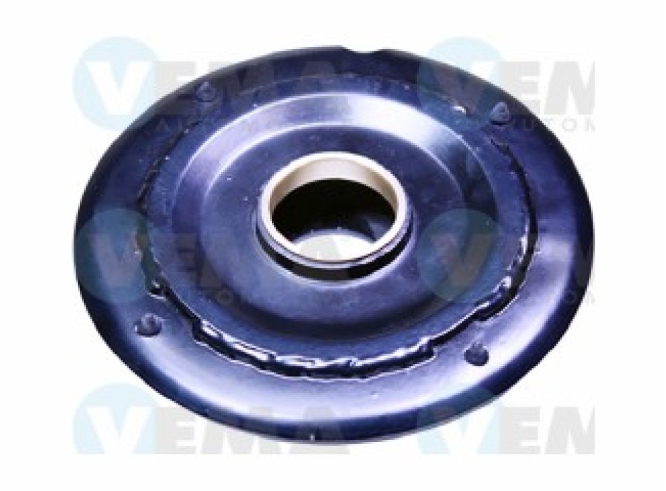 Piattello amm. ant. FIAT DUCATO 06-14