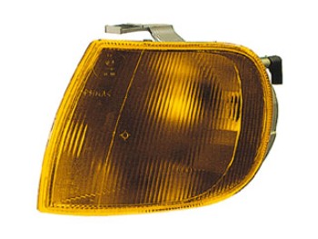 PL.ANT.DX AR.POLO 94