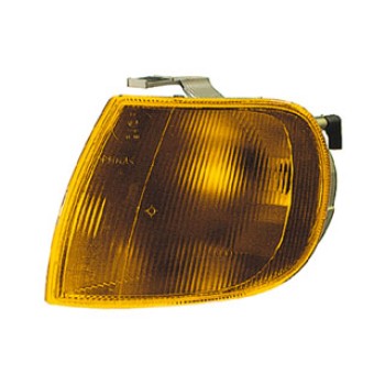 PL.ANT.DX AR.POLO 94