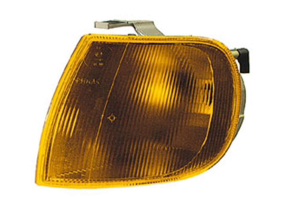 PL.ANT.DX AR.POLO 94