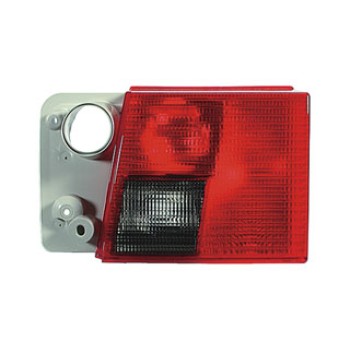 PL. POST. SX AUDI A6 06/94