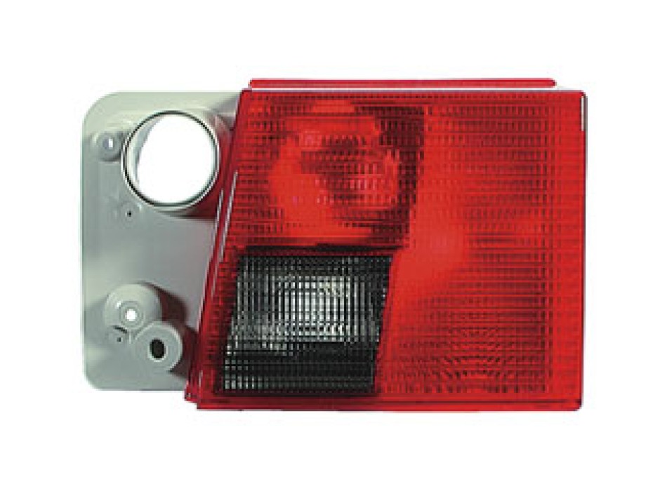 PL. POST. SX AUDI A6 06/94