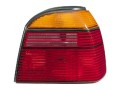 PLASTICA POST. GOLF 3