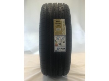 Pneumatici 225/40R18 92W XL M+S 72db Mirage