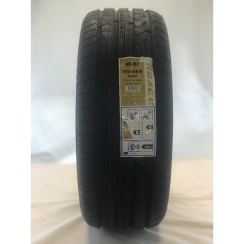 Pneumatici 225/40R18 92W XL M+S 72db Mirage