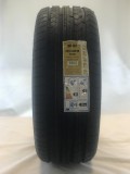 Pneumatici 225/40R18 92W XL M+S 72db Mirage