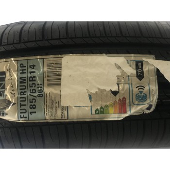 Pneumatici Event 185/65/14 86H