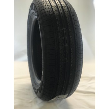 Pneumatici Event 185/65/14 86H